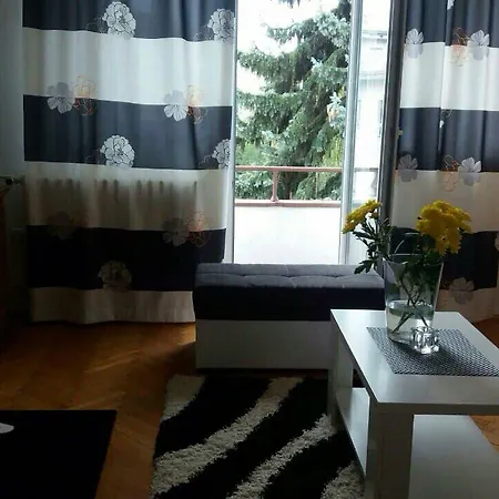 Stan Na Dan * Banja Luka