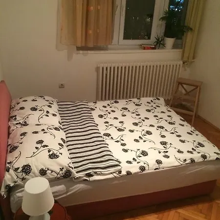 Stan Na Dan Banja Luka