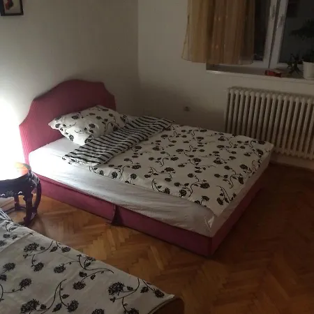 Stan Na Dan Banja Luka